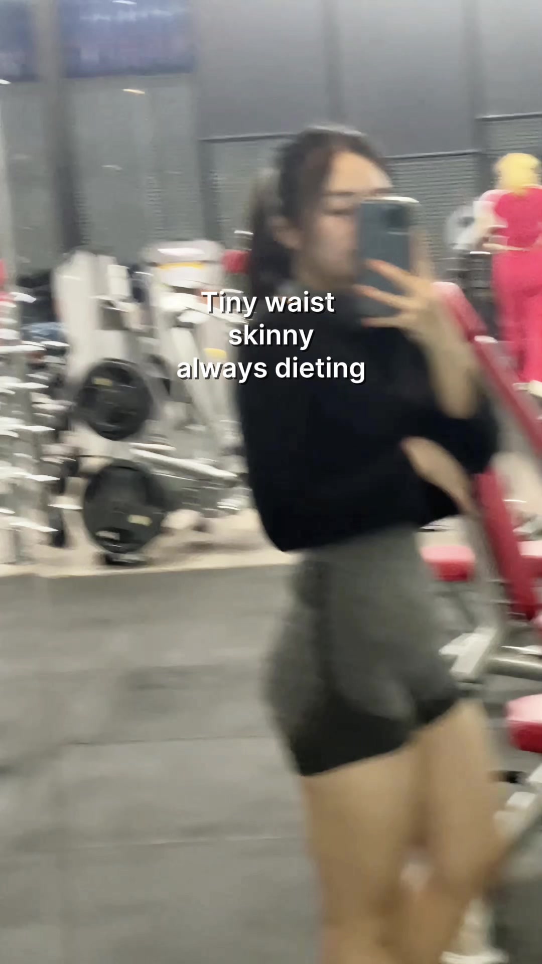 @Arthitwhay