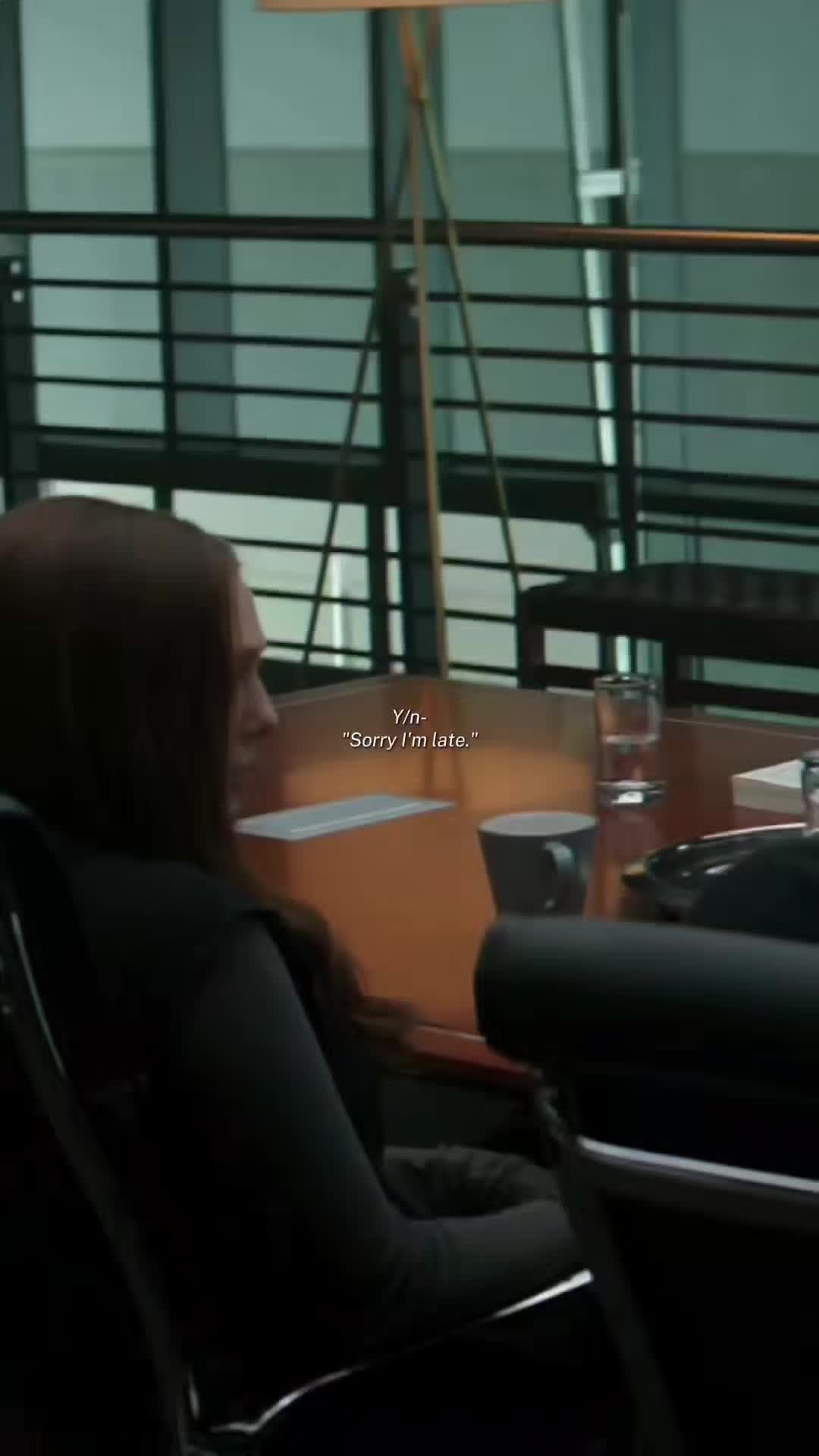 @๐๐ก๐๐ฃ๐๐ญ๐ก๐ค๐ ๐