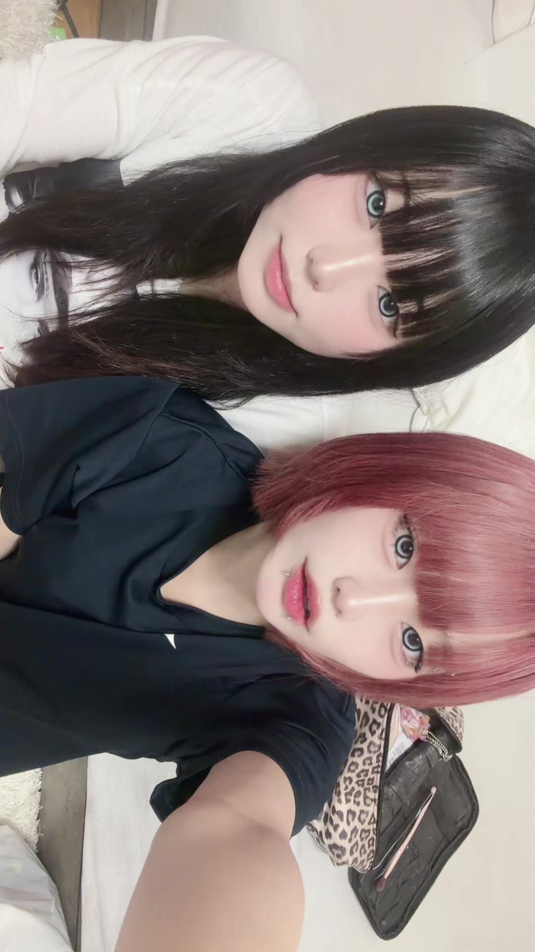 @神