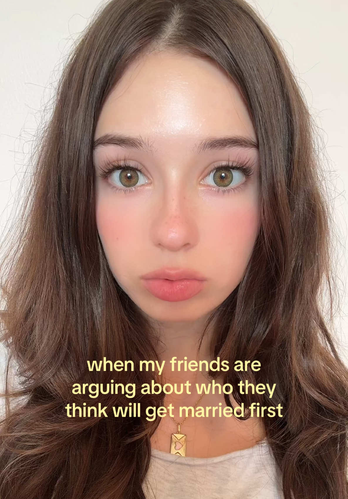 @Sophie