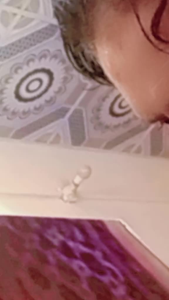 @MalikAkram
