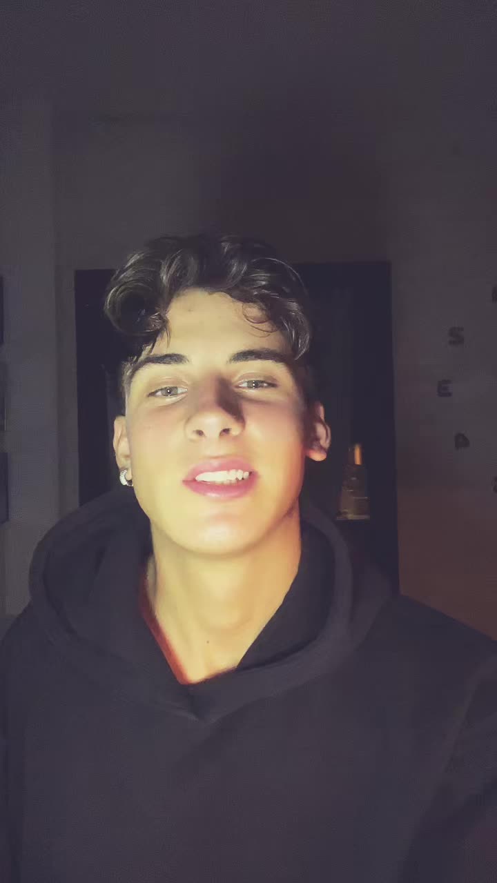 @Lucass⭐️