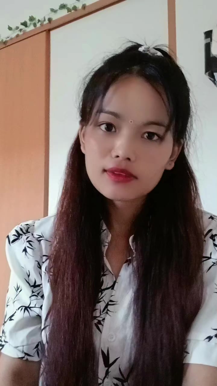 @スshiला प्रजा