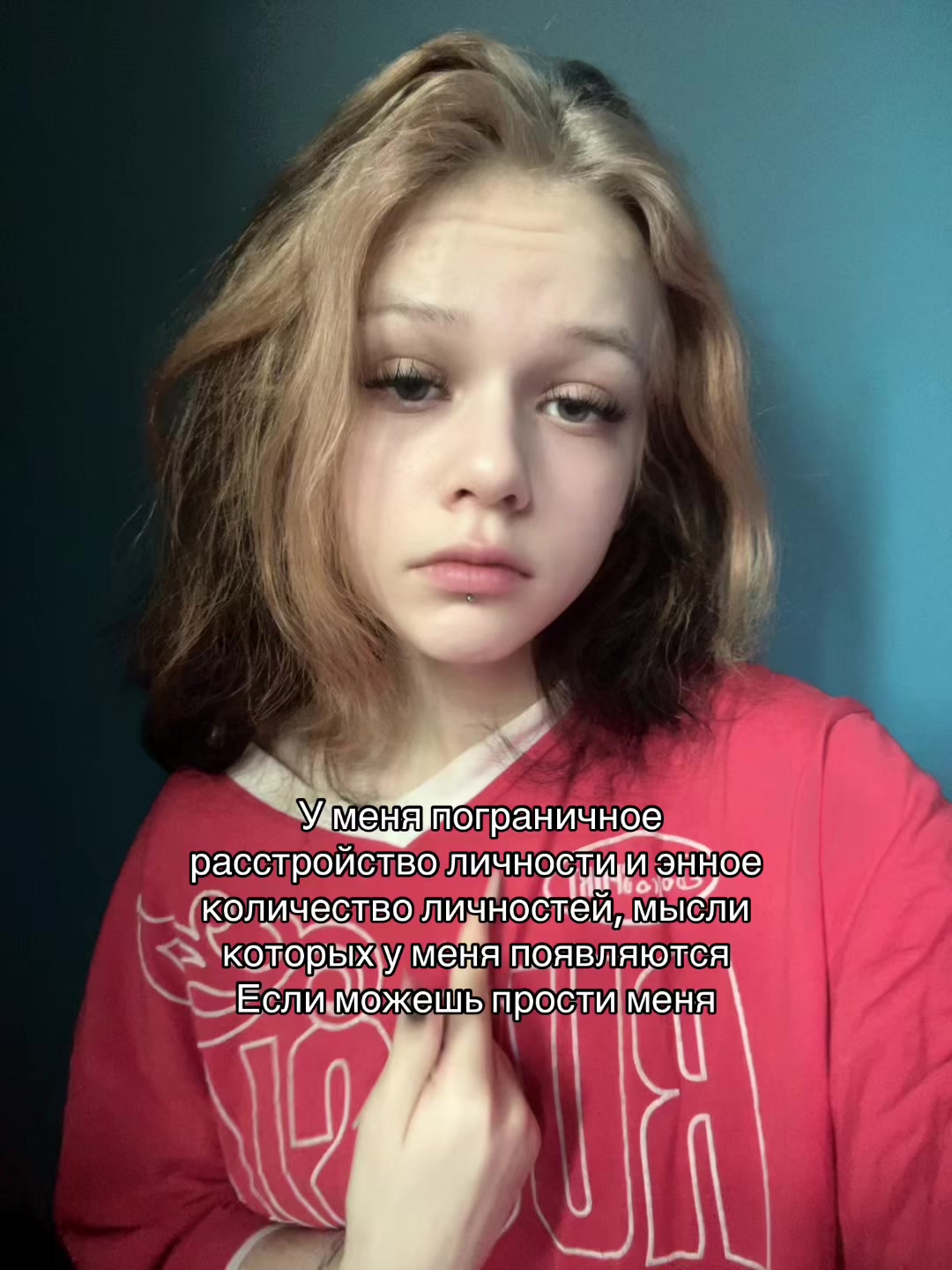 @ванильный стручок
