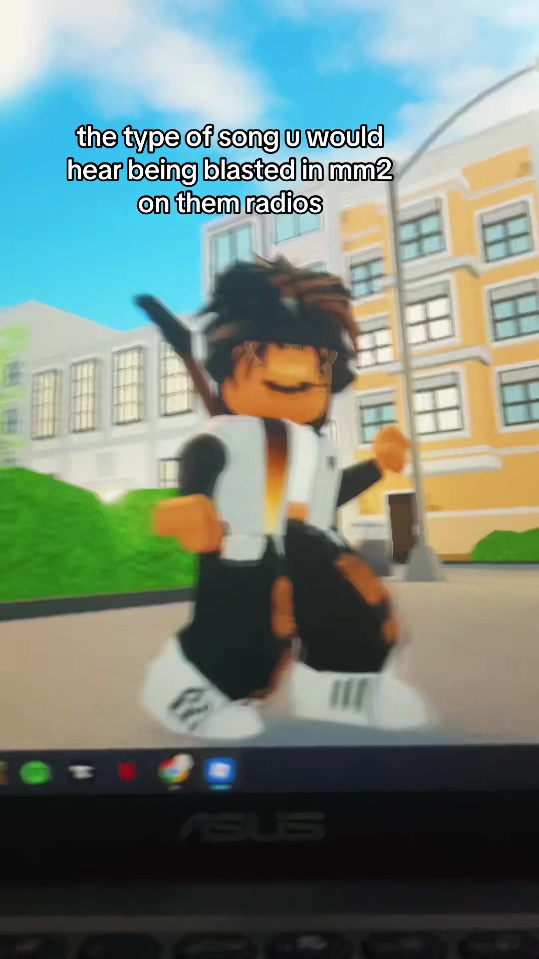 @eli