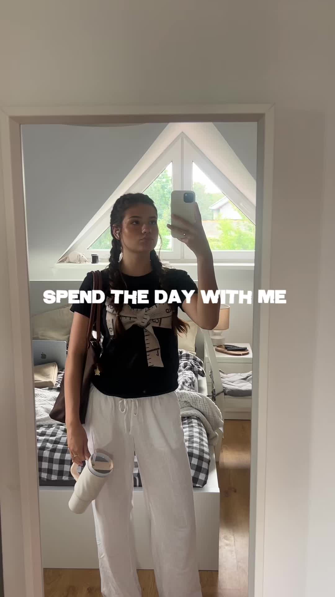 @l.freitag_
