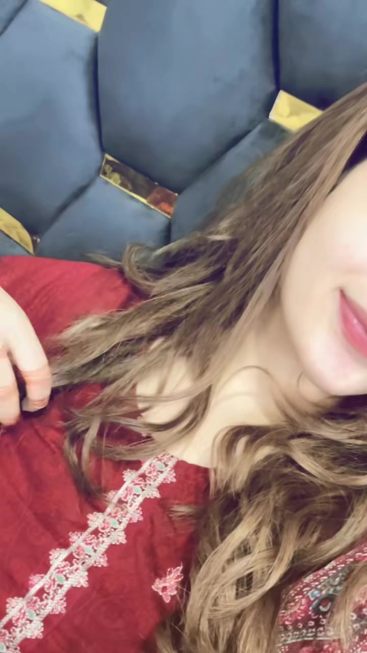 @Reeم 🦋