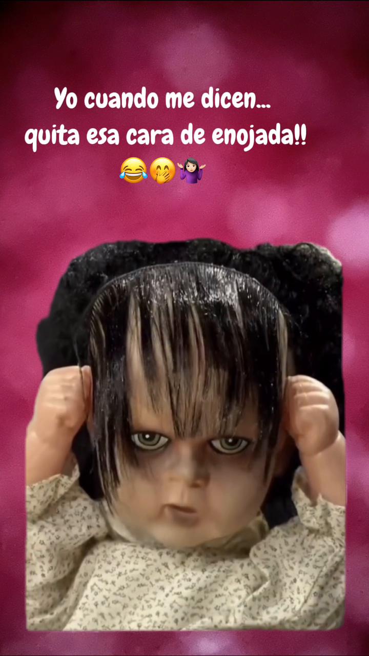 @🦋𝓓𝓲𝓪𝓷𝓲𝓼❤️&zwj;🔥