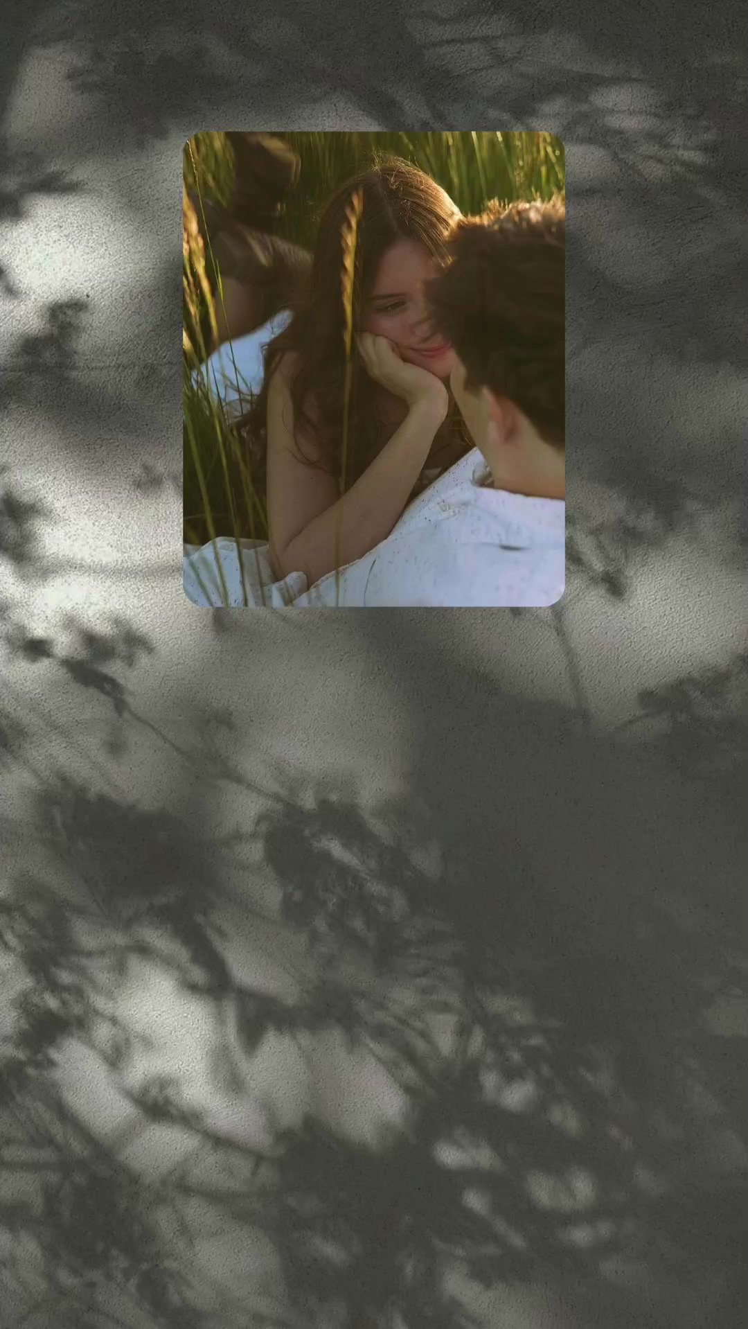 @ɪQʙᴀʟᴘʀᴀᴛᴀᴍᴀ✪