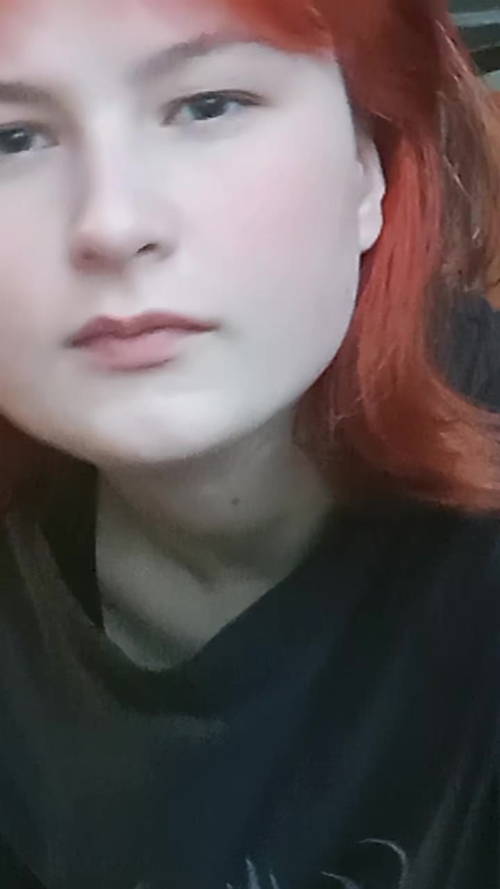 @Лекса