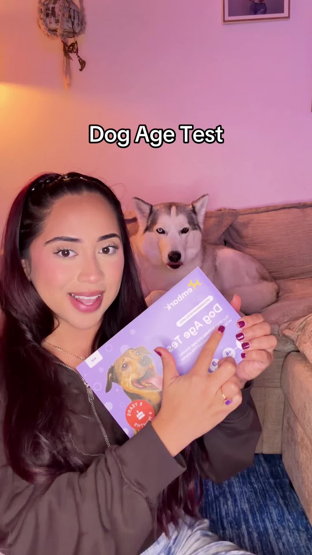 @Genesissamantha