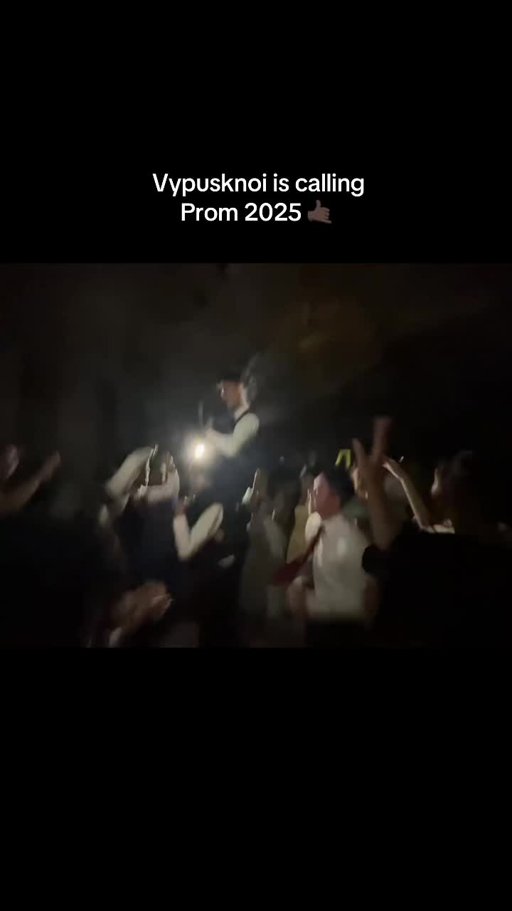 @D