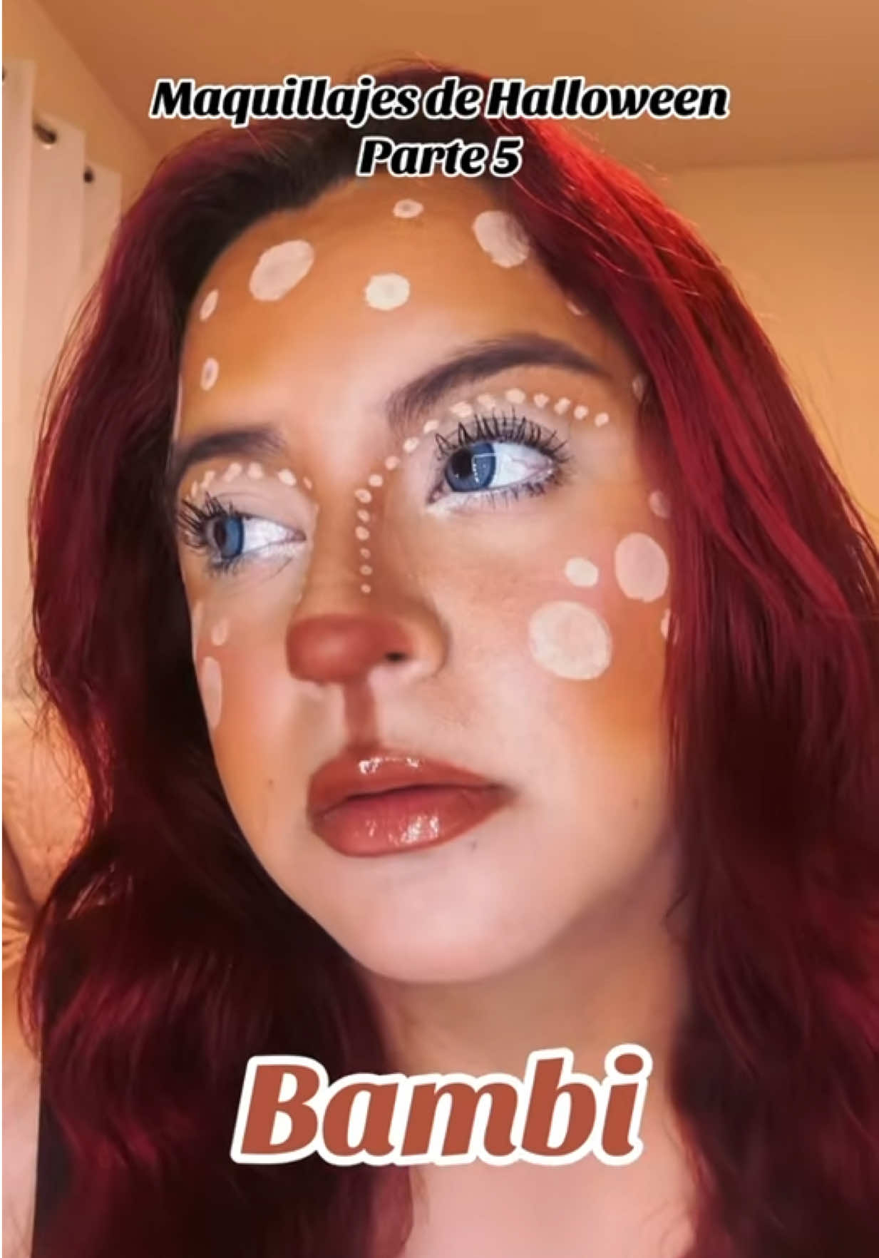 @Sofía | Beauty & Lifestyle