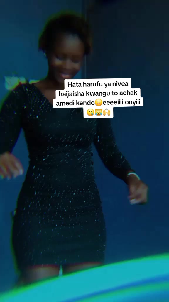 @🦋NYANAAM👌😍