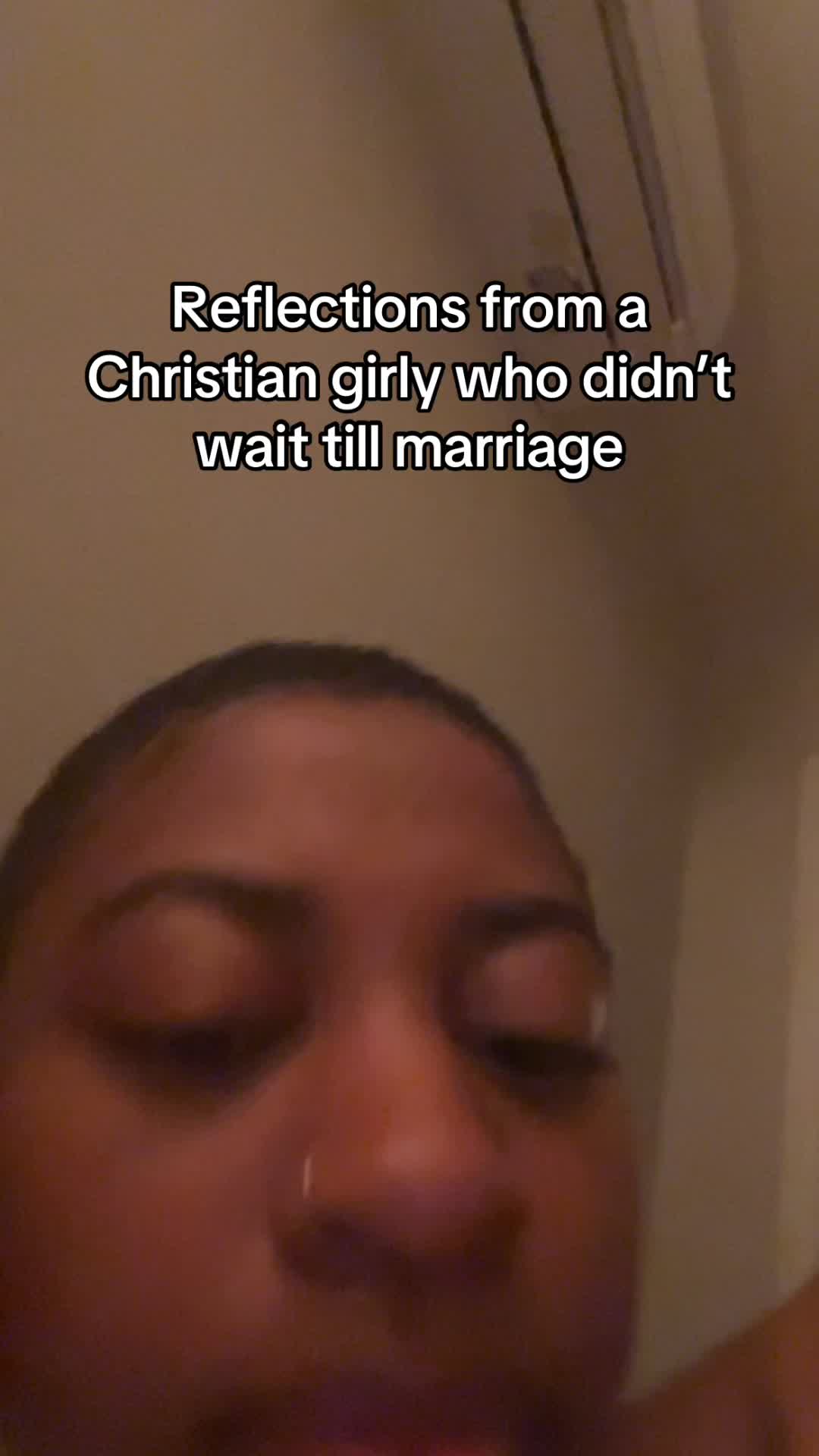 @Jade