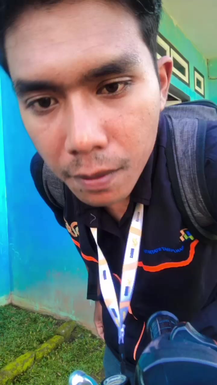 @Ogiiiii