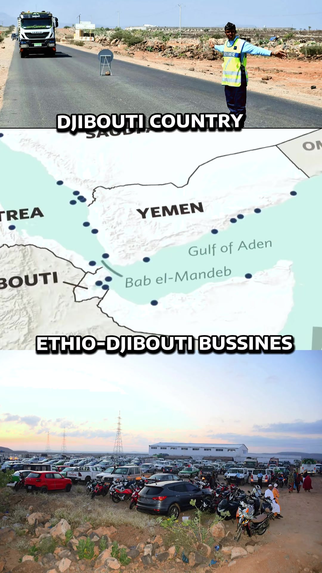@𝗡𝗢𝗩𝗔