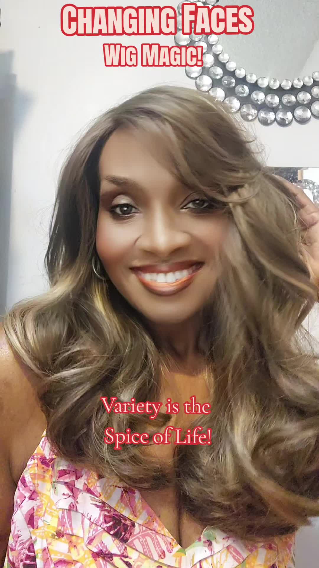@Teresa B