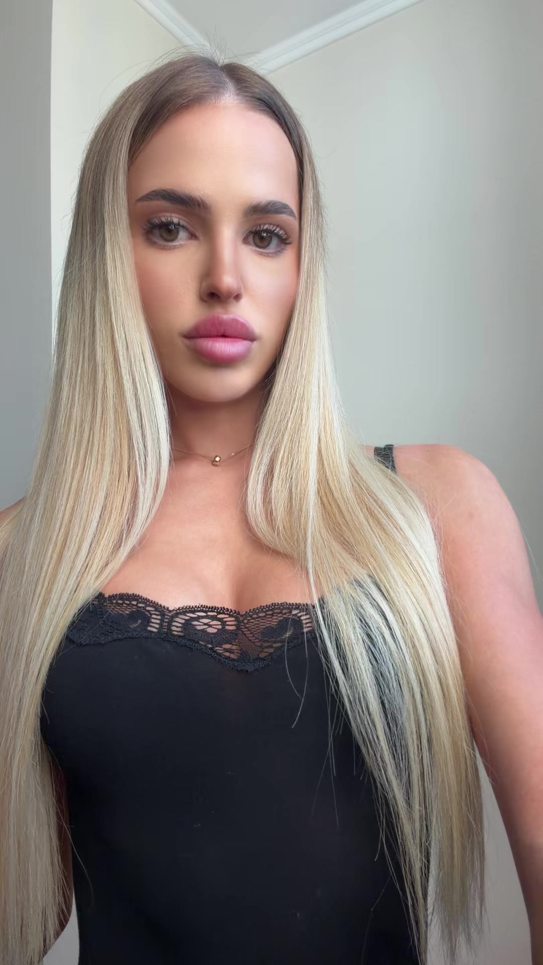 @dialevch