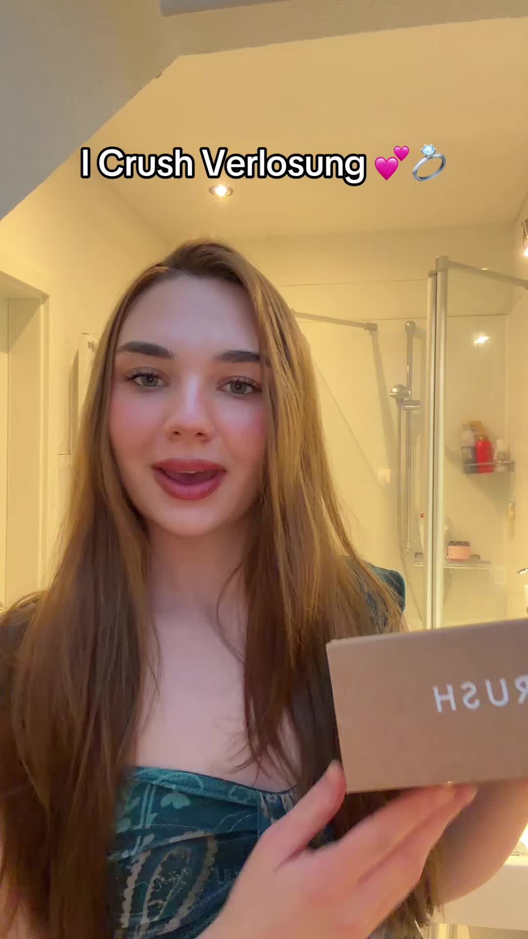 @Lea🐆