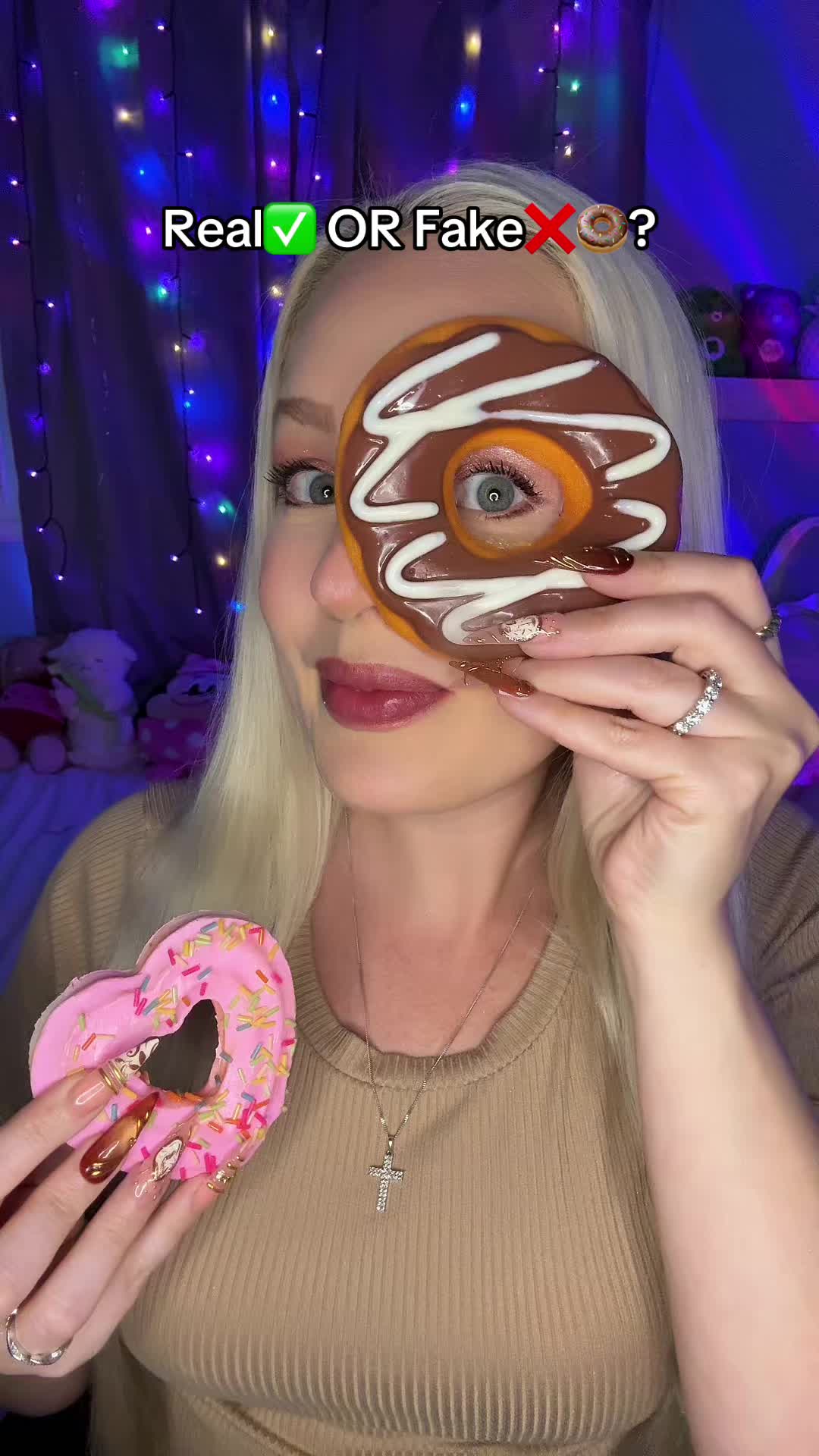 @Miss Alyssa Jordan ASMR
