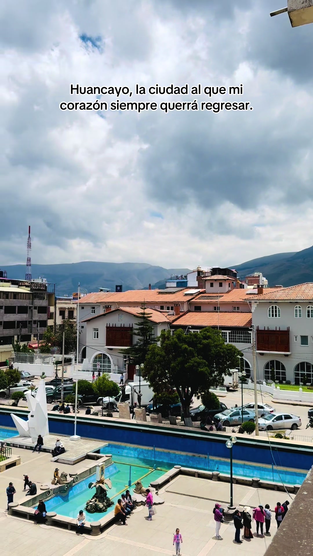 @Rómulo Sulca