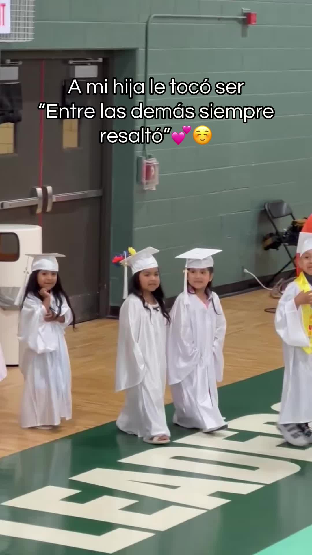 @Xochitl