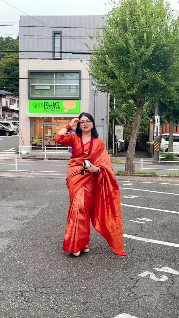 @🦋Indira Mishra ♥️🇳🇵🇯🇵🦋💫