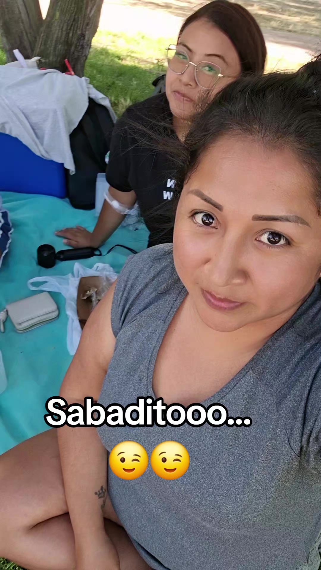 @yamiii...😜🇵🇪🇪🇸