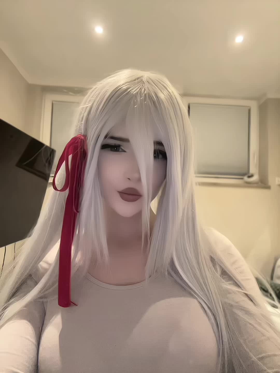 @Mio