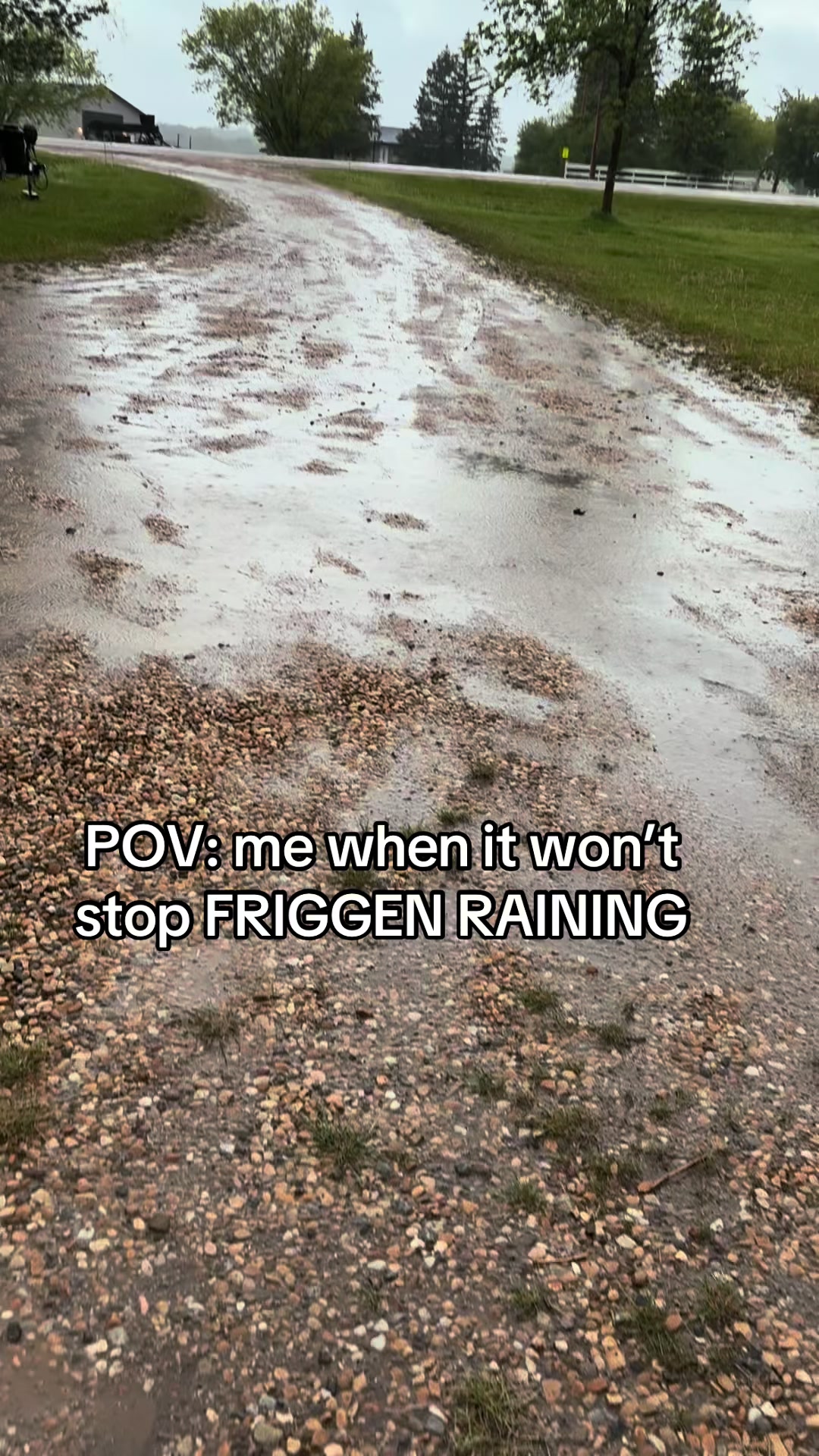 @Ferally Fowl Farmstead