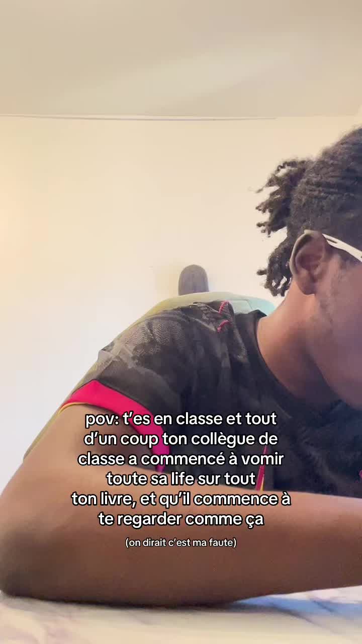 @𝐚𝐝𝐢𝐢 🐐