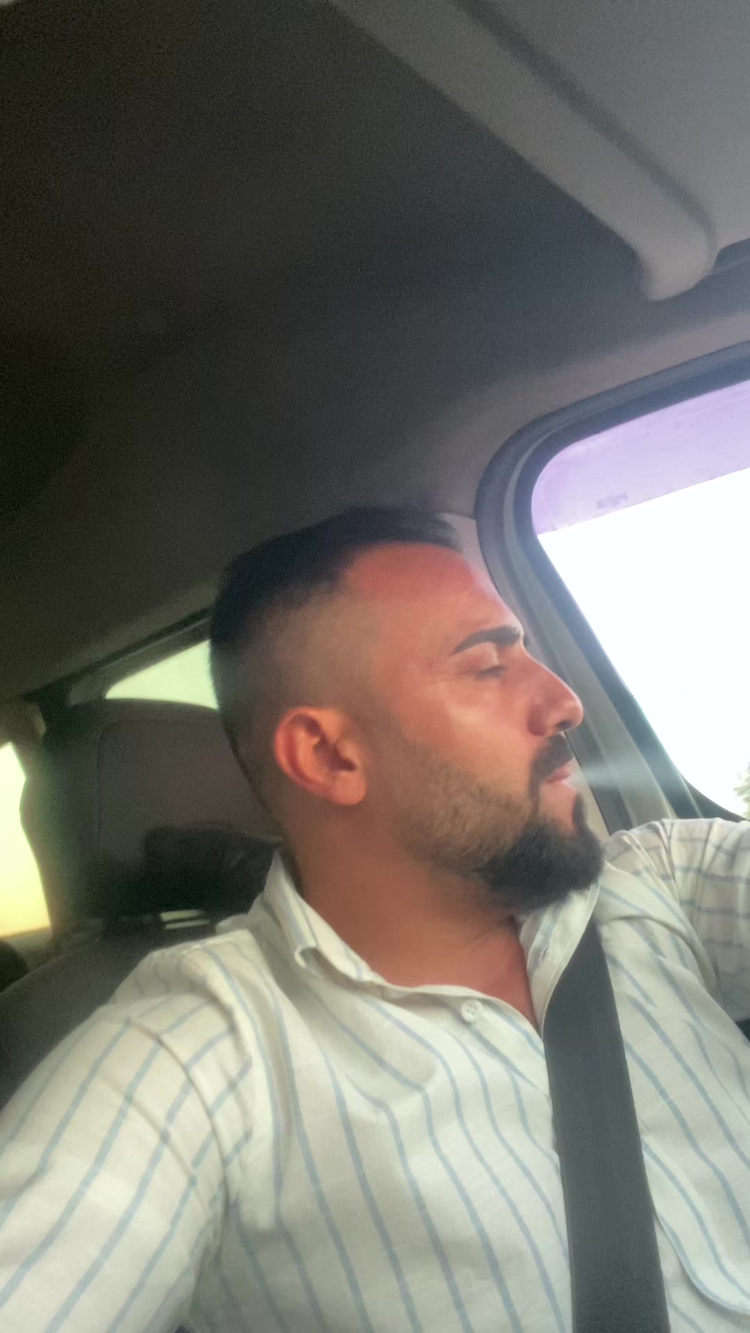 @Ramo27