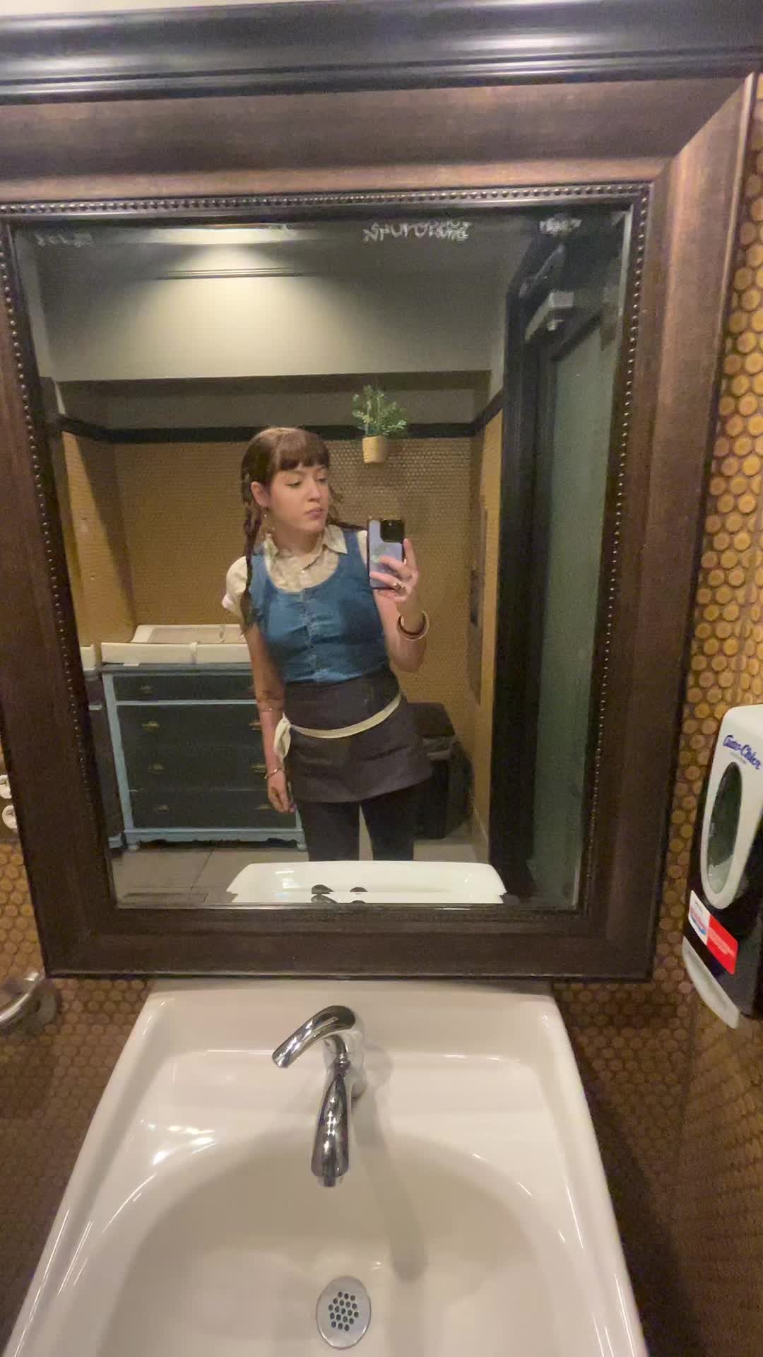 @esotericsquirrel