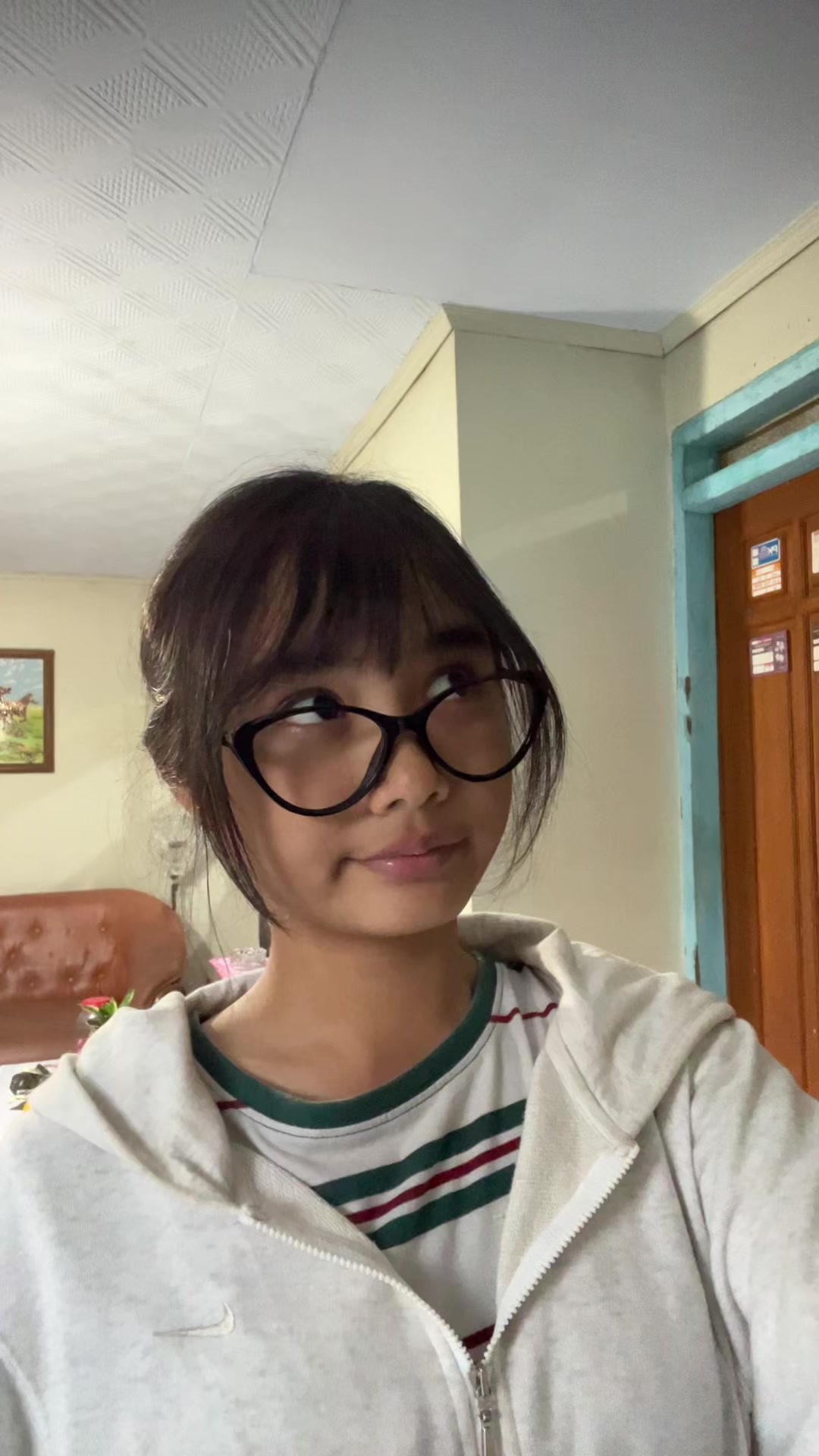 @zar