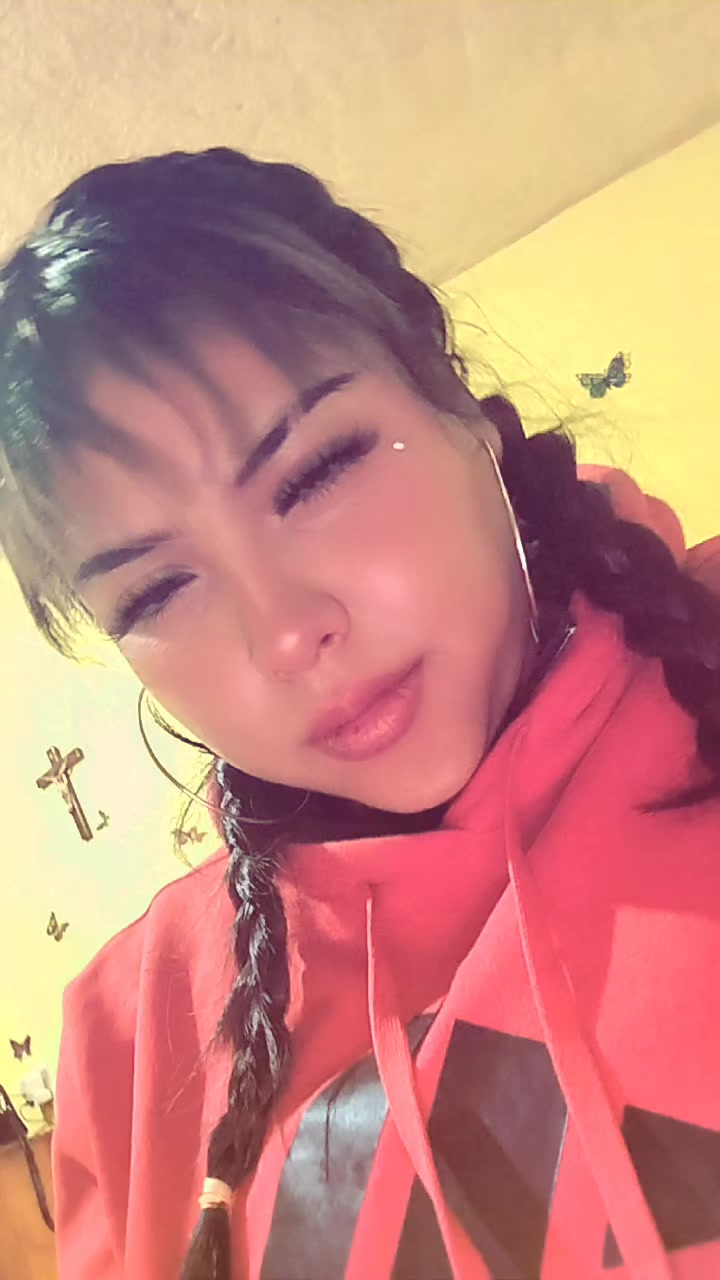 @La bebota 💗