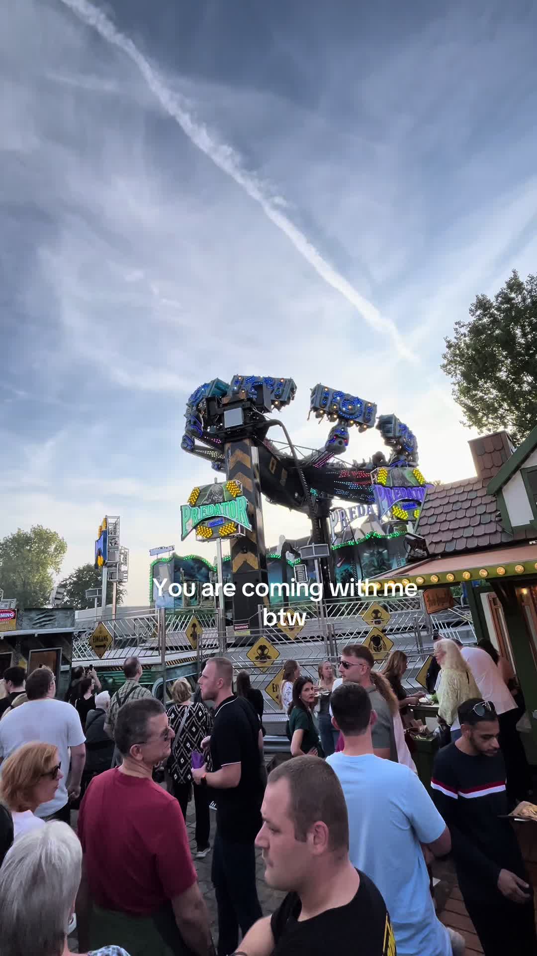 @KermisRidesNL