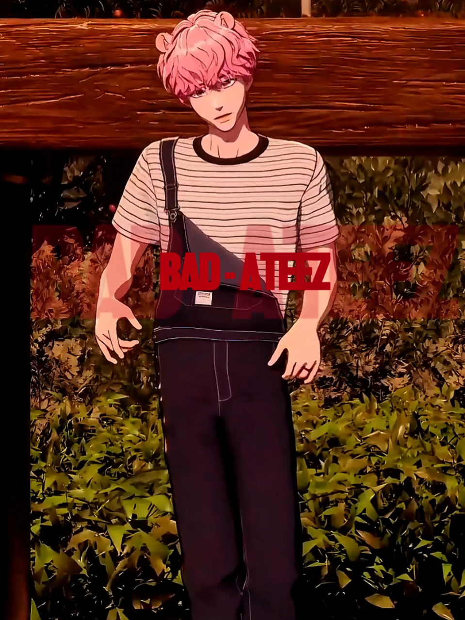 @๐ฟ๐๐ฃ๐๐-๐ก๐๐ฃ๐๐๐