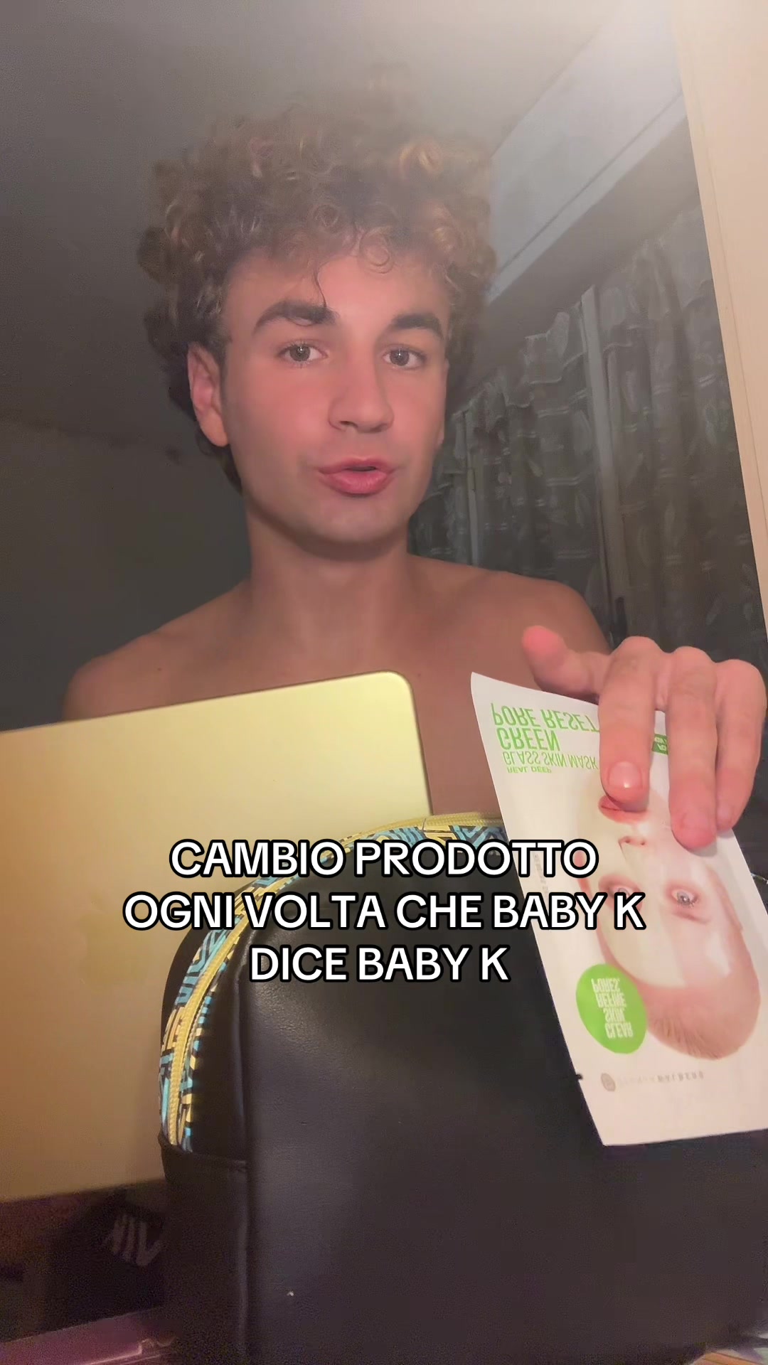 @tommasodestefano