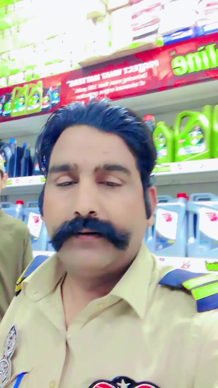 @Qasir Baloch