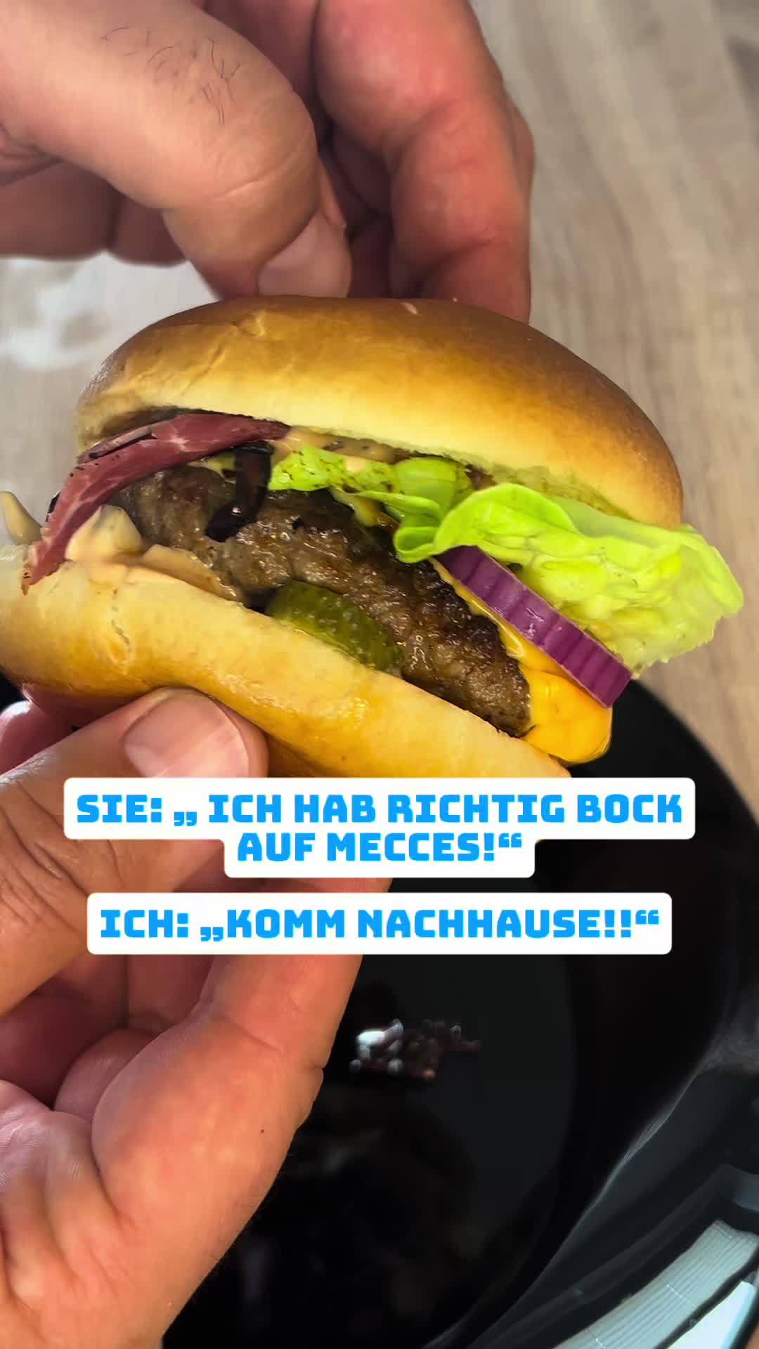 @Einfach.Dustin