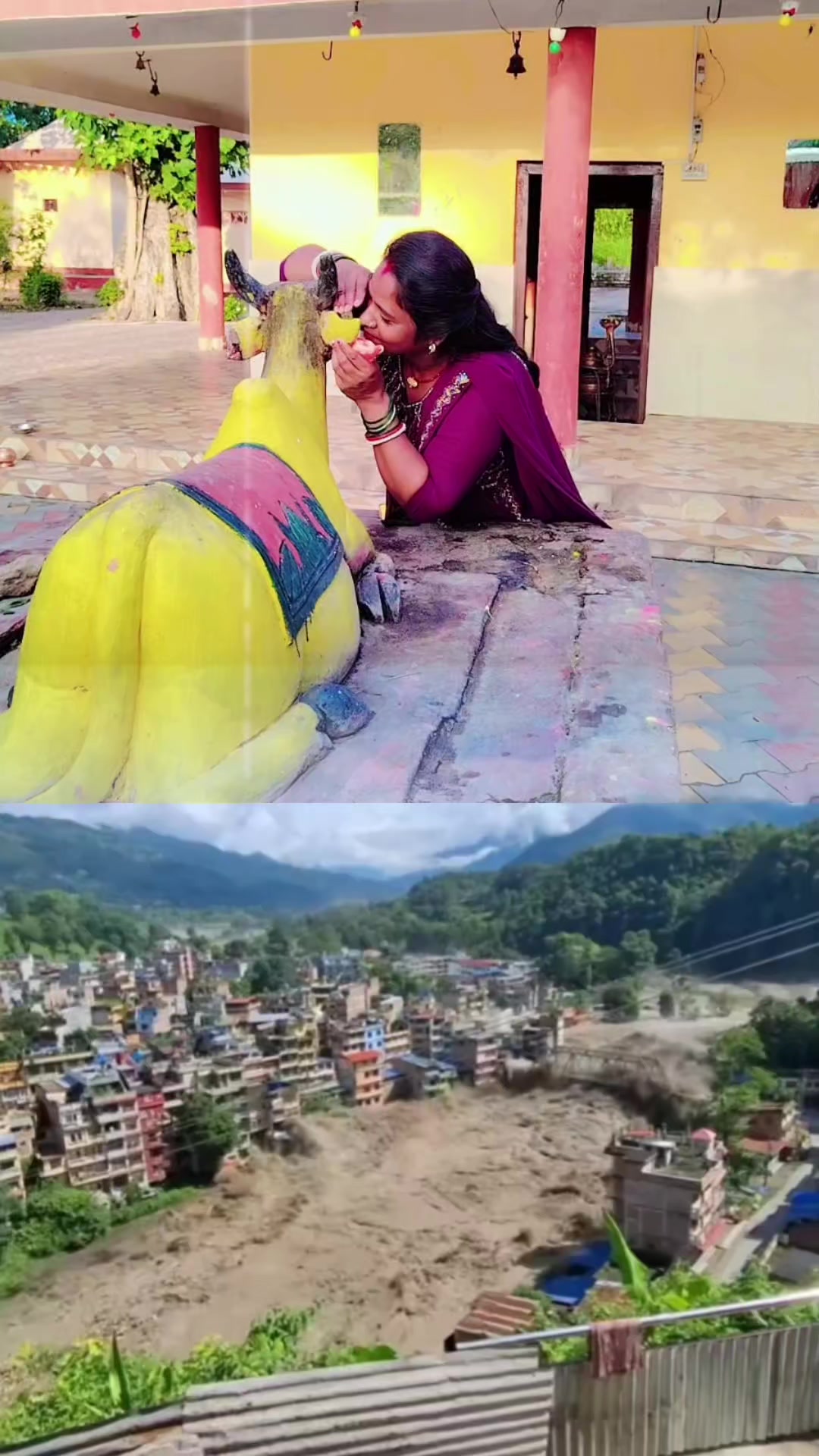 @Rima ❣️gupta😘