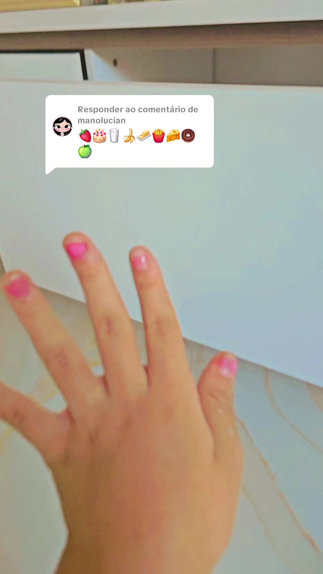 @mih fidgets🌊✨️🎀