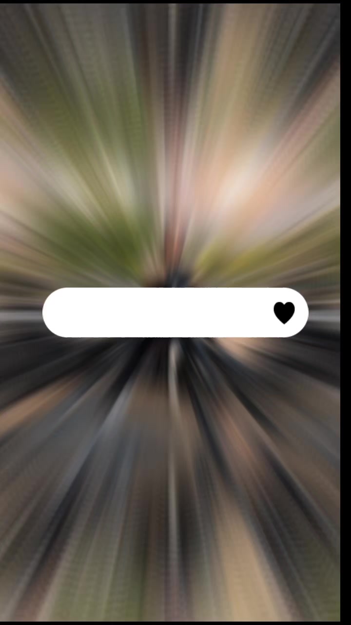 @BUDDHA452