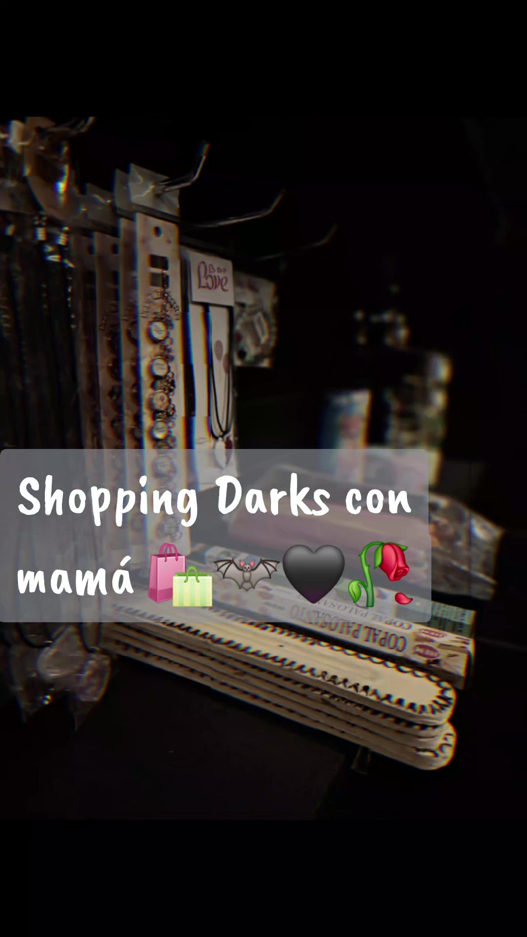 @Zona De Terror Boutique