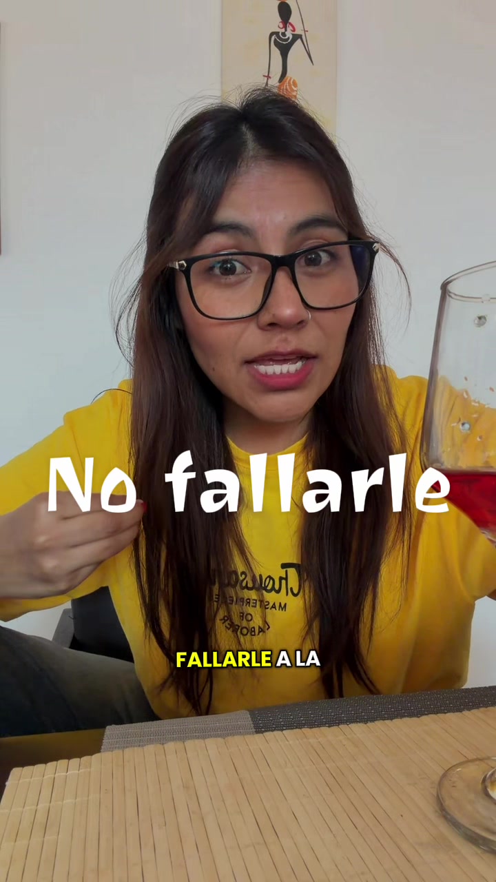 @LesliiR