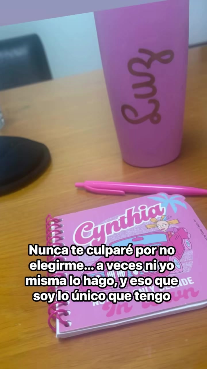 @Luz 🩵