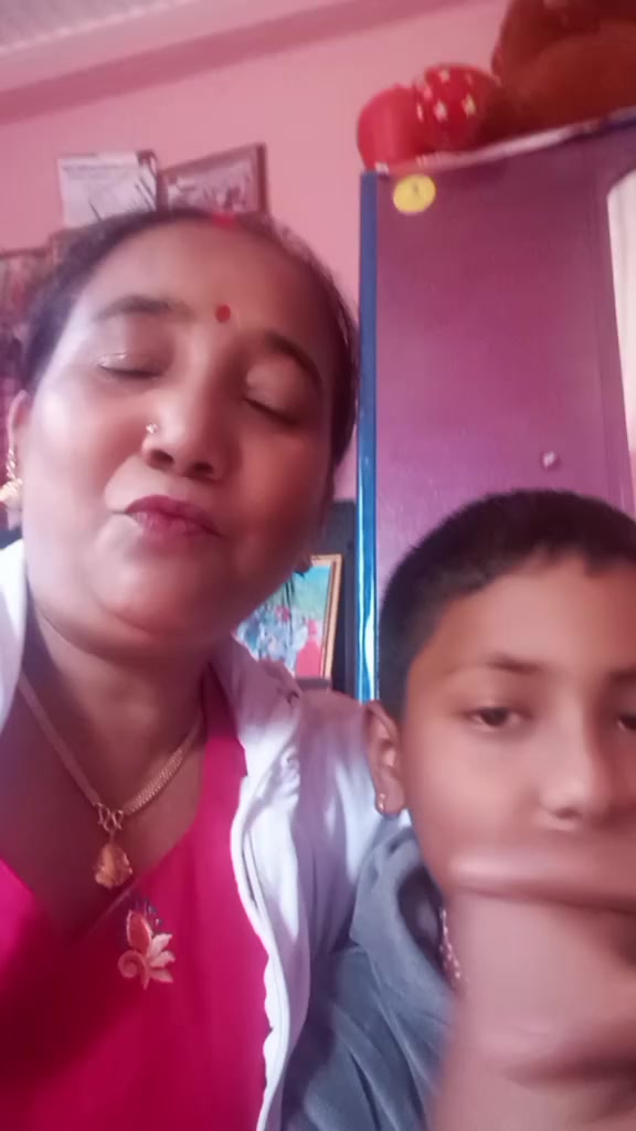 @radhamahatra5