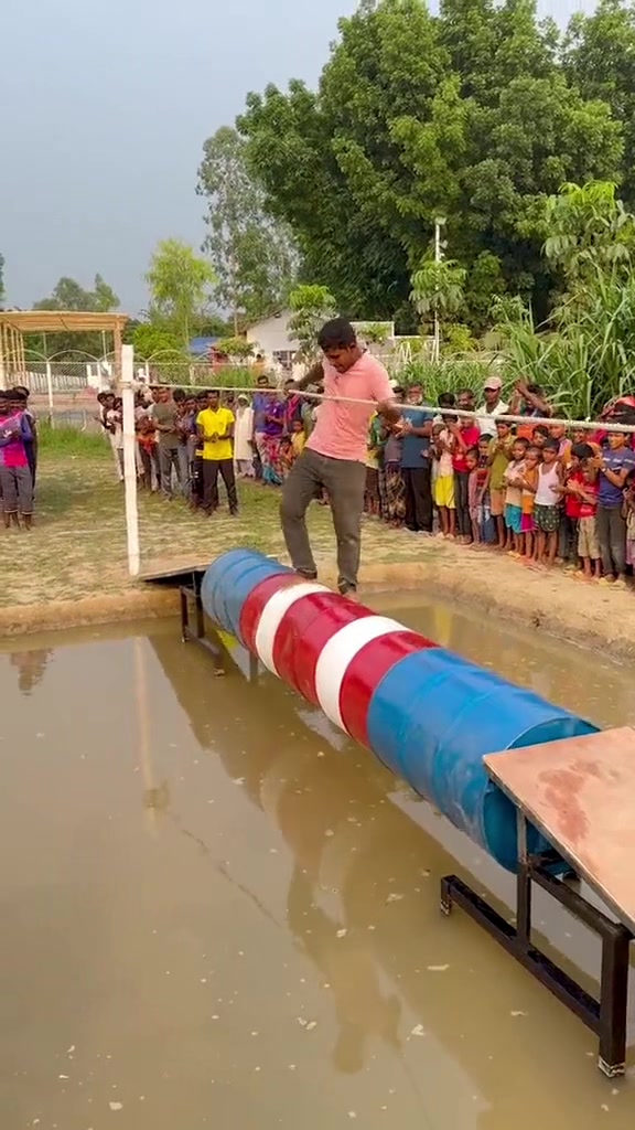 @প্রেম সুজন