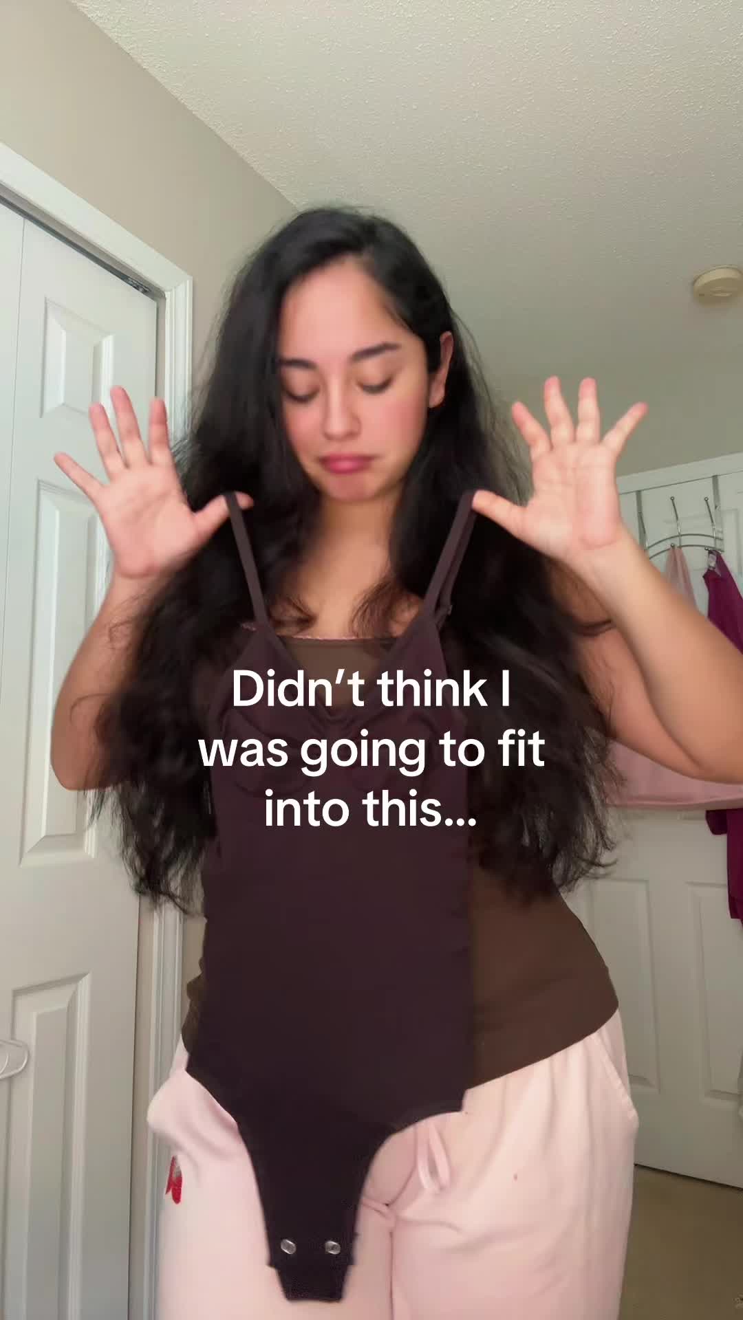@Rachael